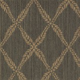 Nourison Carpets
Chateau